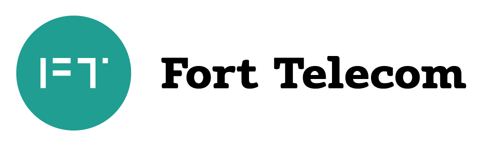 Logo-ft-long