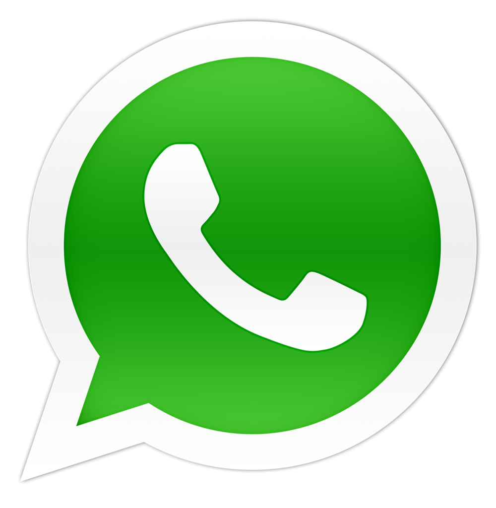 WhatsApp Logo | Установка GPS/ГЛОНАСС | МБК