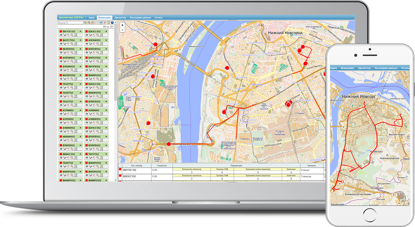 Wialon tsmonitoring. Wialon. Система для GPS-мониторинга. Виалон система GPS. Система спутникового мониторинга транспорта Wialon. ГЛОНАСС мониторинг виалон.