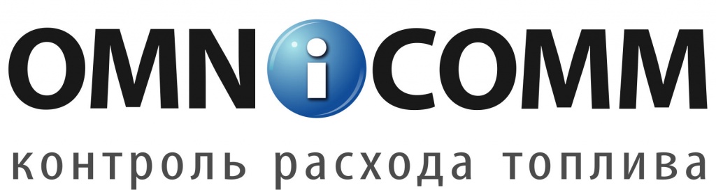 logo-omnicomm