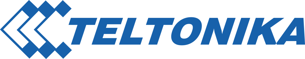 logo-teltonika