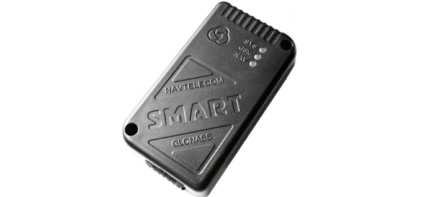 SMART 2333a e1544428530555 | Установка GPS/ГЛОНАСС | МБК