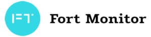 Fort Monitor | Установка GPS/ГЛОНАСС | МБК